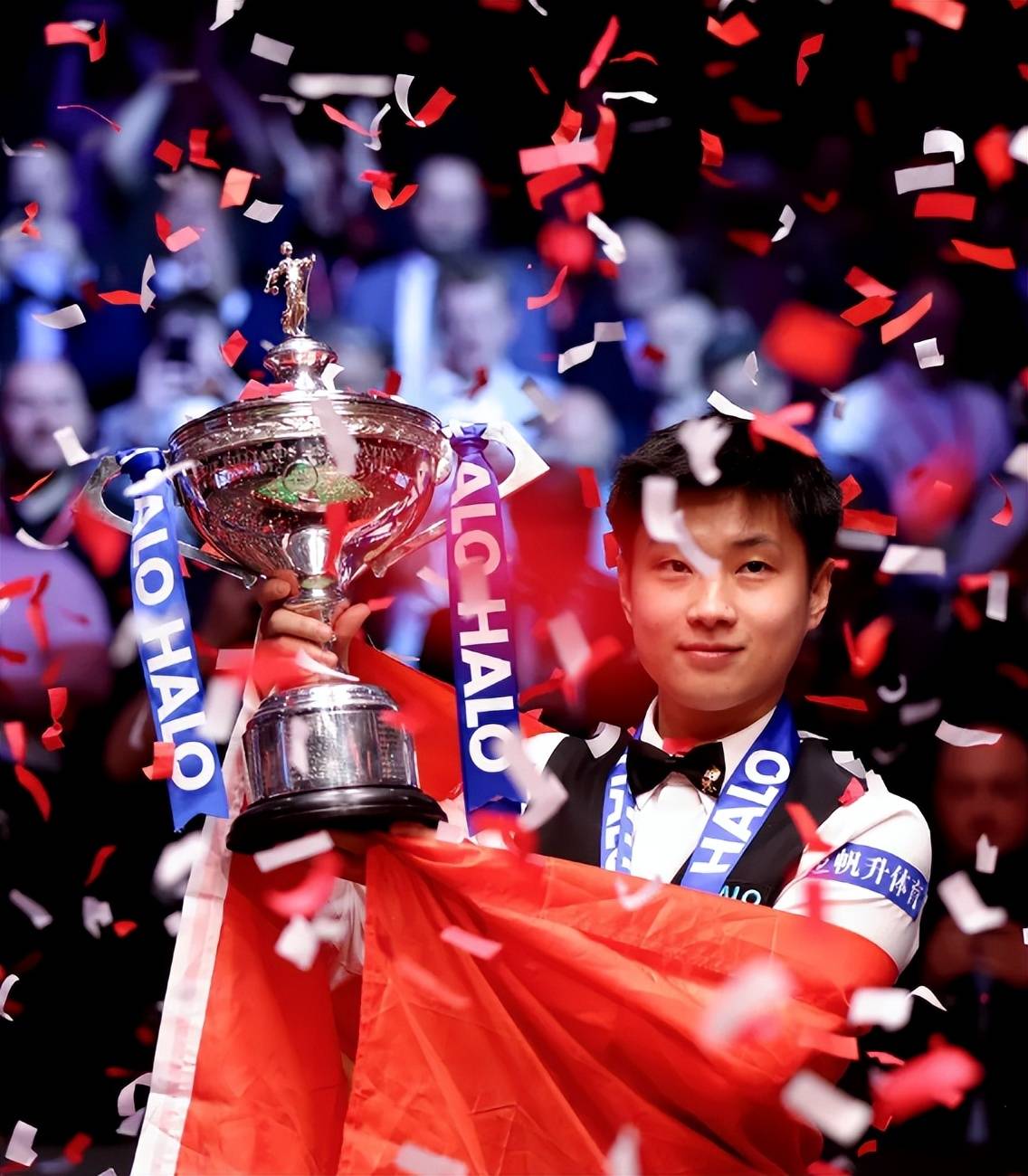 将继续被反 将继续被反