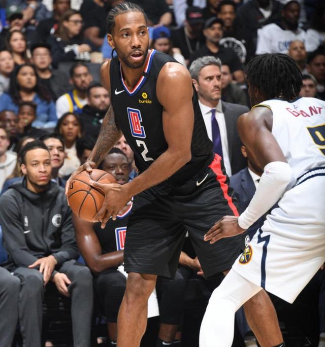 同时打包送 同时打包送