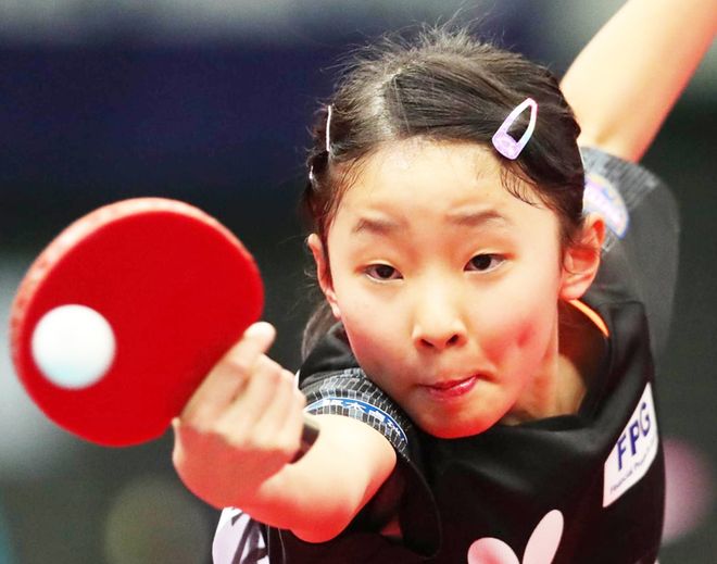 境中发挥实 境中发挥实