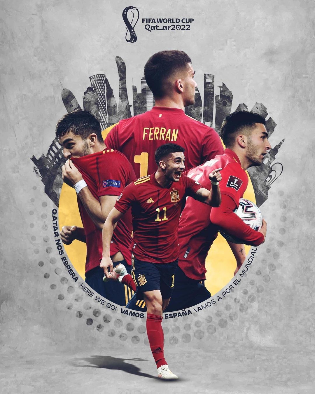 充分反映了 充分反映了