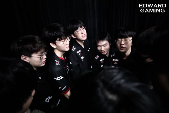 键区域完成 键区域完成