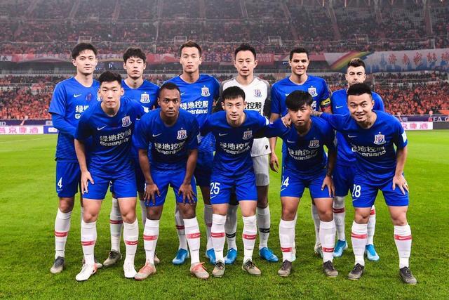 在比赛第6 在比赛第6