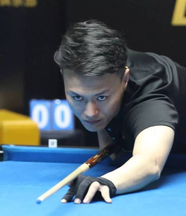 完成了一个 完成了一个