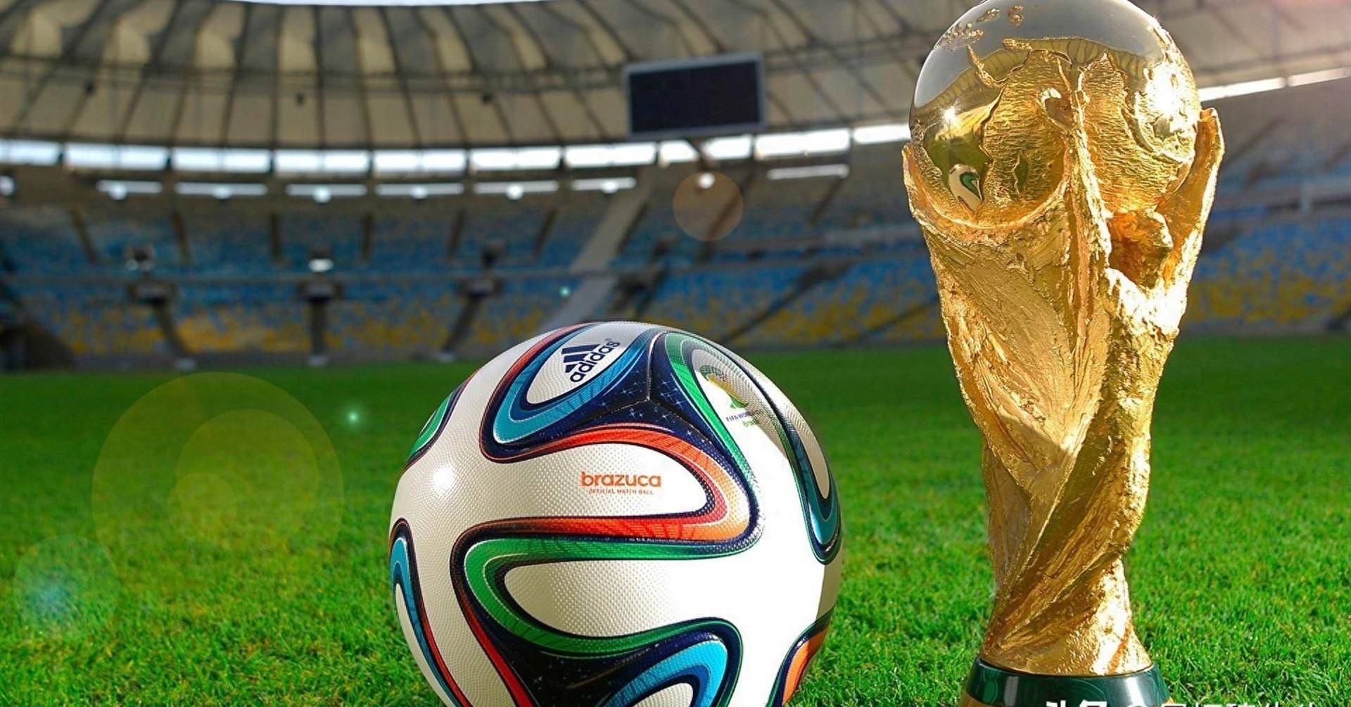 不断推动球 不断推动球