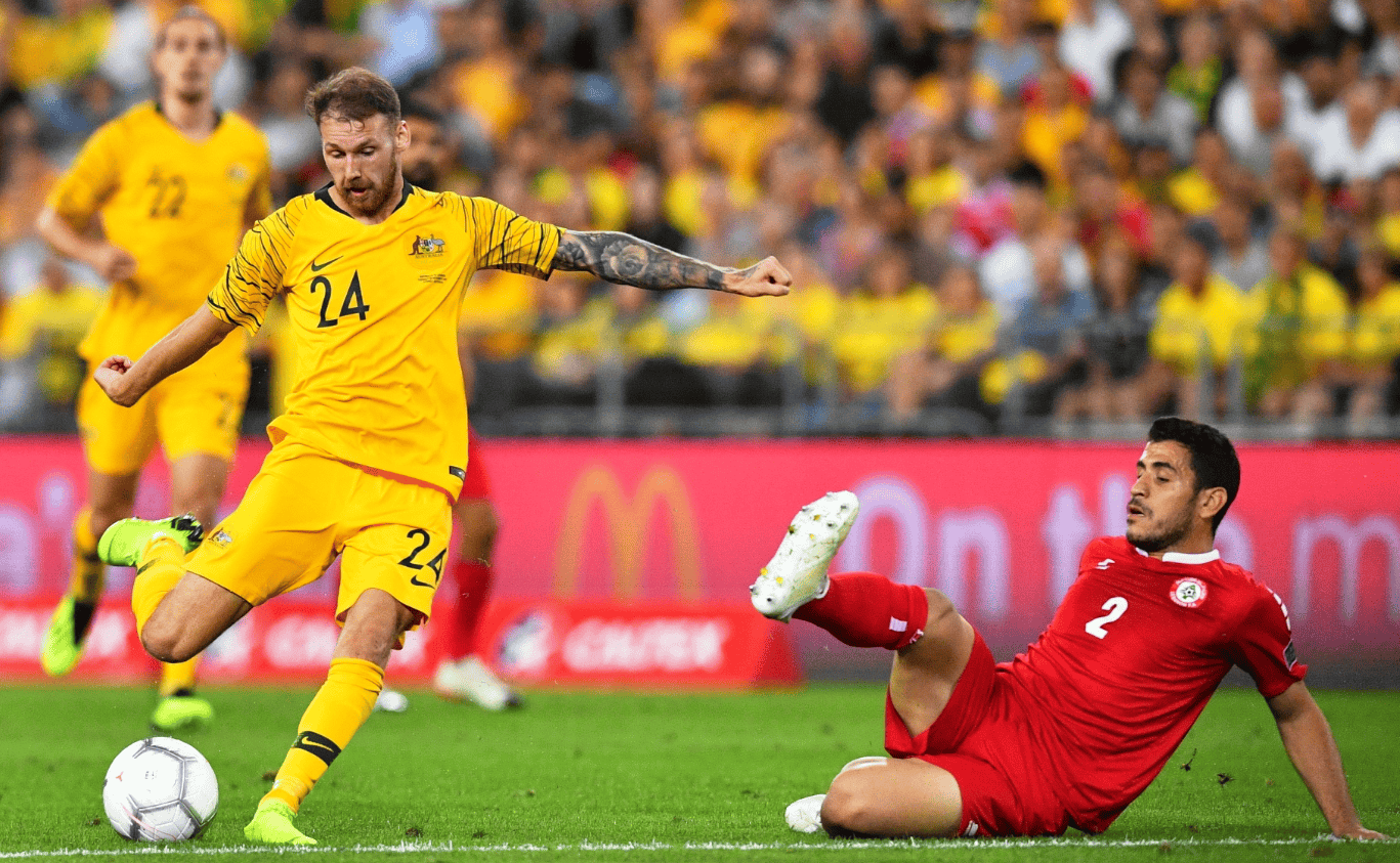 一种简单而 一种简单而