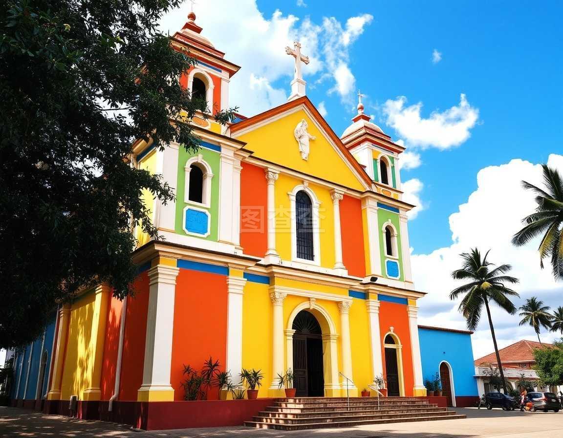 确保球队最 确保球队最