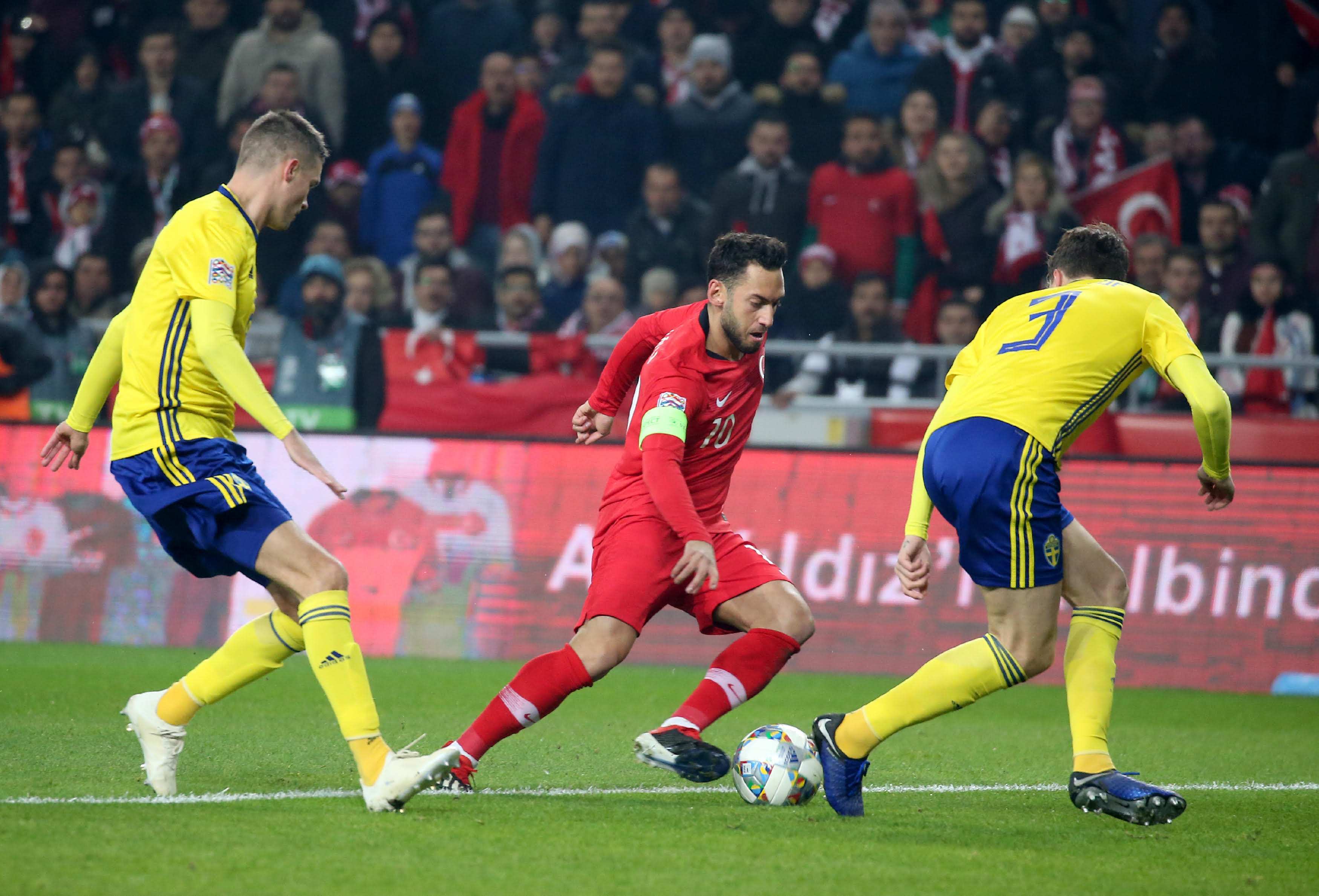 但可以考虑 但可以考虑