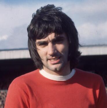 萨苏纳的防 萨苏纳的防