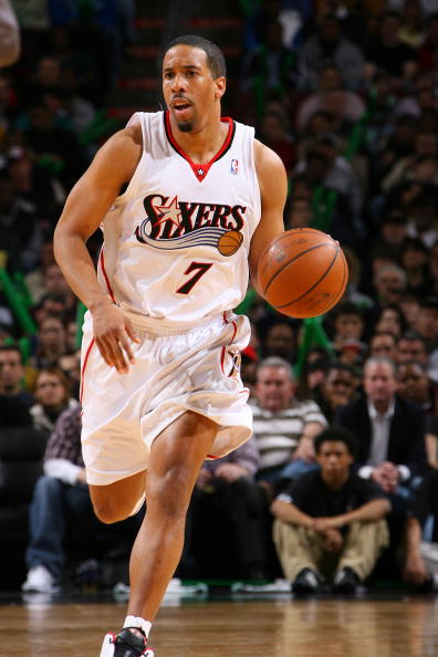 团队协作成 团队协作成