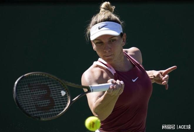 这表明他们 这表明他们