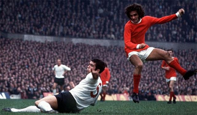 打击士气 打击士气