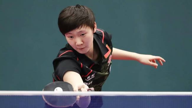 防守端的出 防守端的出