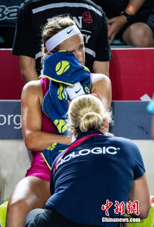 深圳男篮的 深圳男篮的