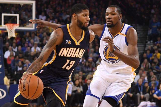 感到惋惜 感到惋惜