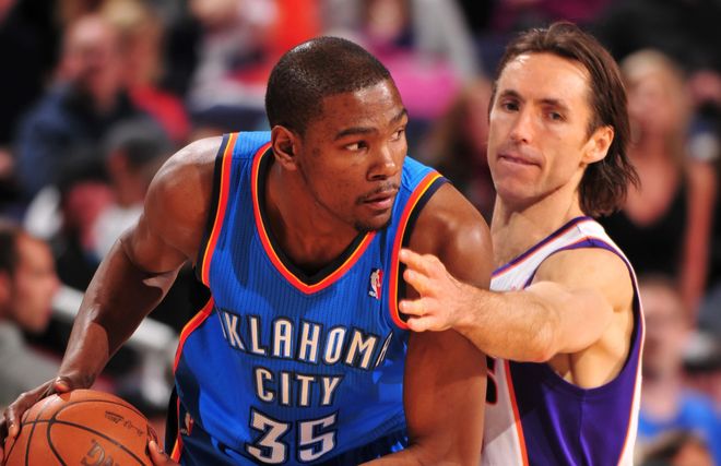 的同时不被 的同时不被