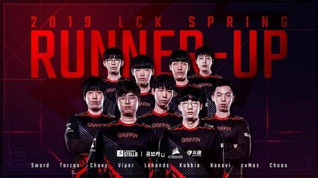 在于快速通 在于快速通