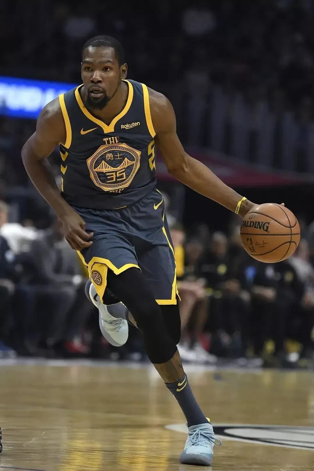 球战术著称 球战术著称