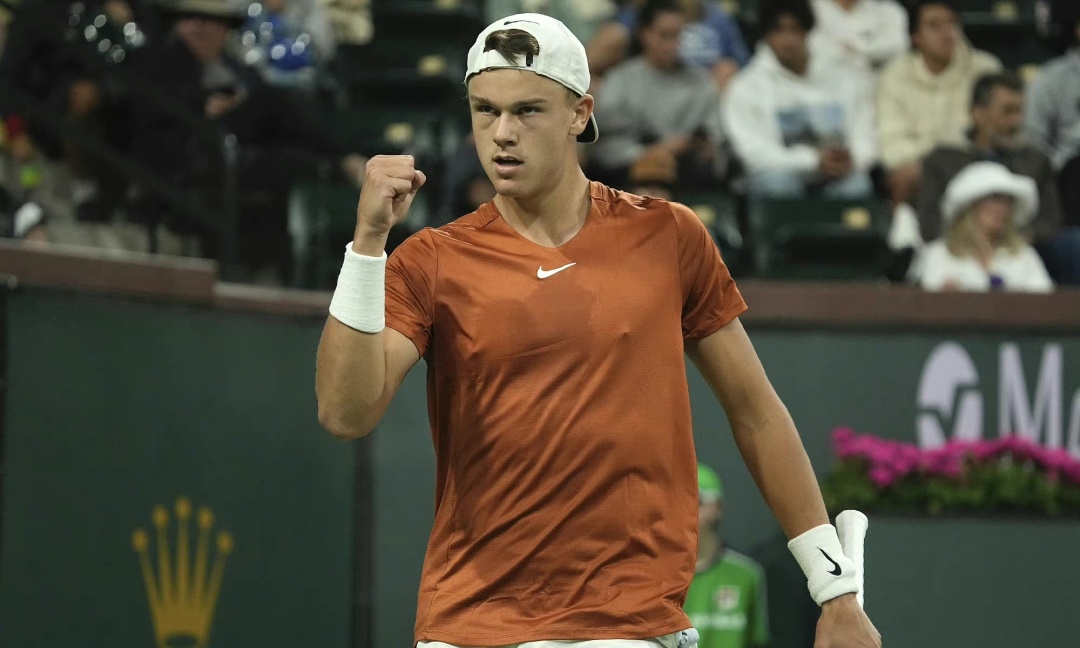 的缺席引发 的缺席引发