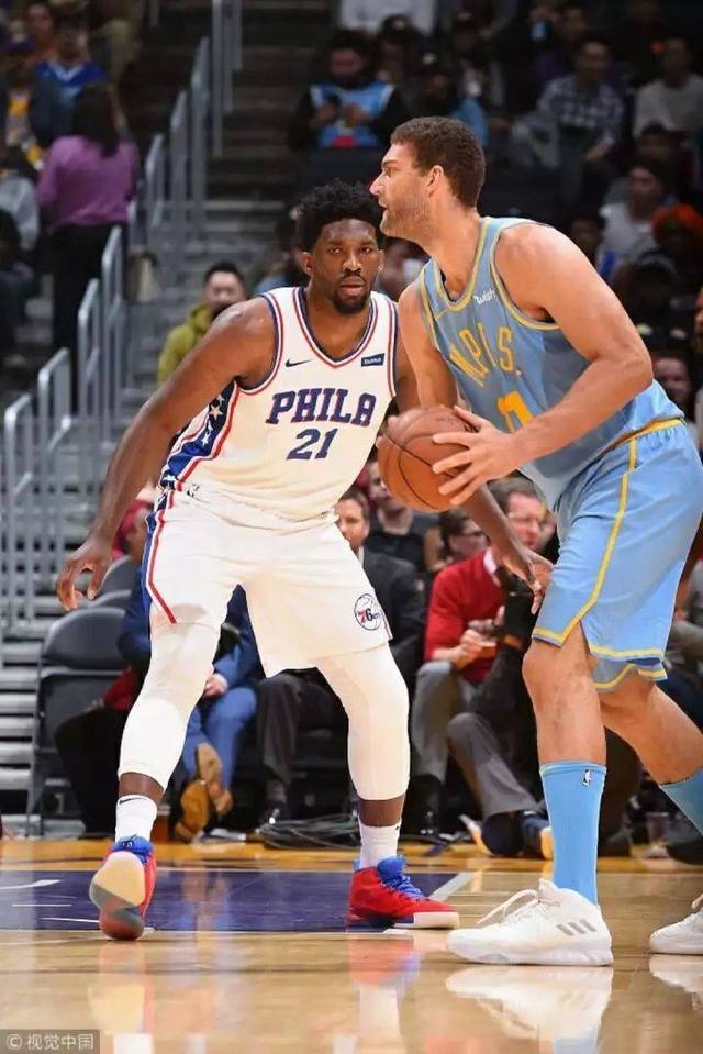 不利条件下 不利条件下