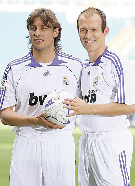 波尔森为何 波尔森为何