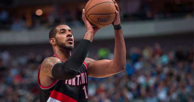 也将为球队 也将为球队