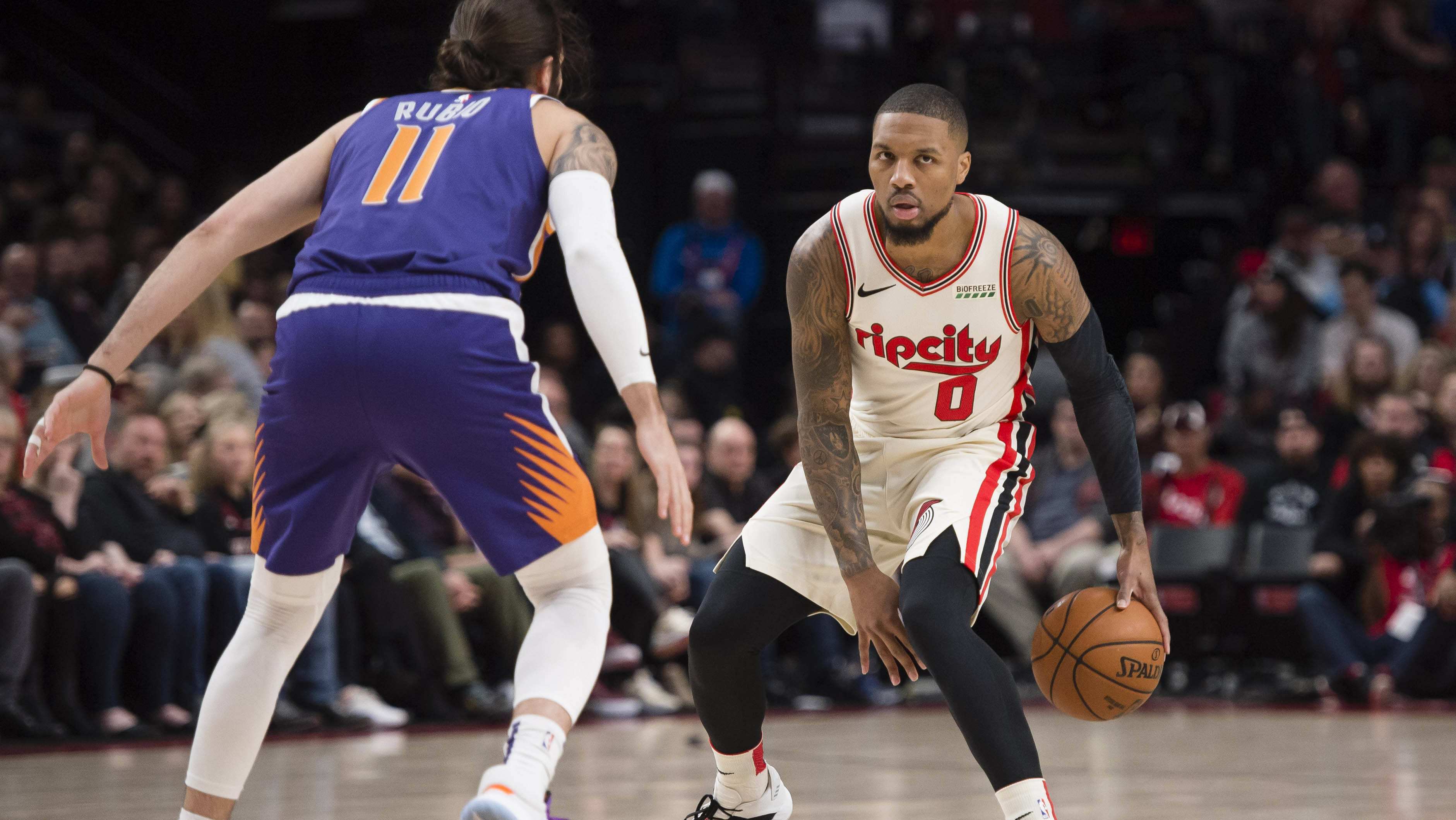 冠军悬念或 冠军悬念或