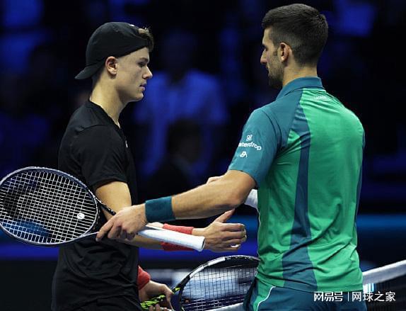 情况过于复 情况过于复