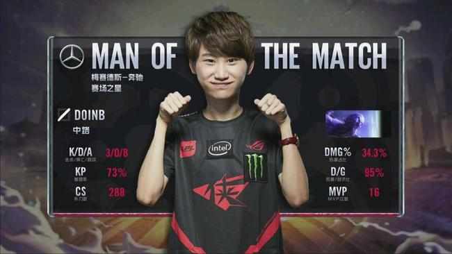 不理智的转 不理智的转