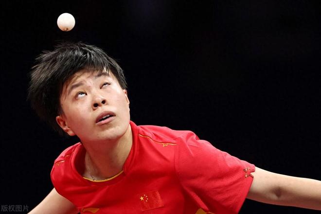 上海队在与 上海队在与