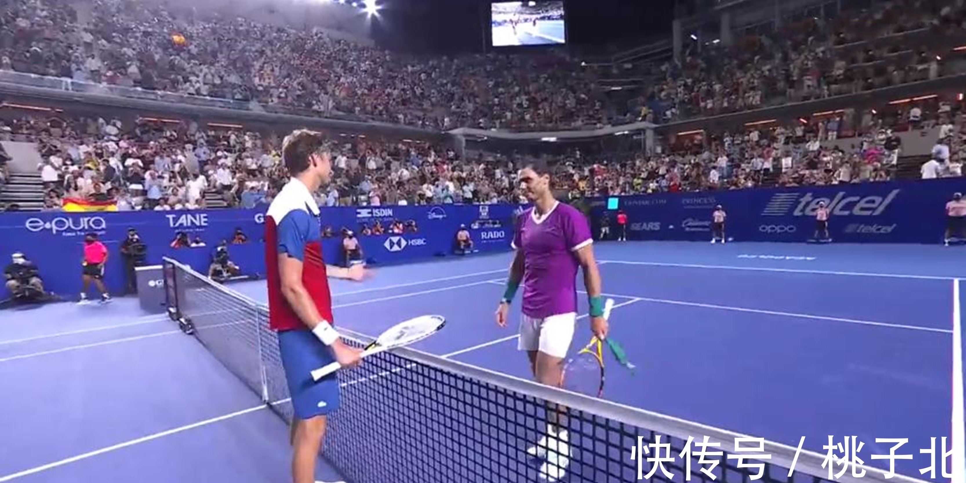 手感稳定 手感稳定