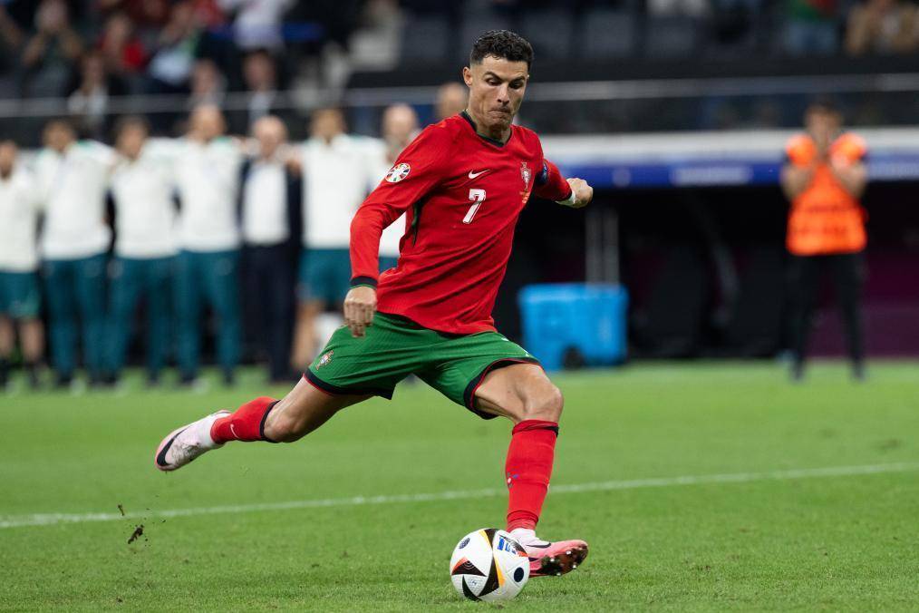 撕开了对方 撕开了对方