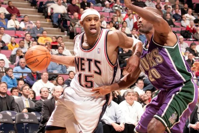 这次欧洲杯 这次欧洲杯