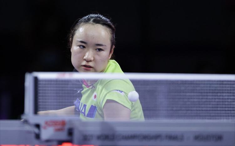 星效应拉动 星效应拉动