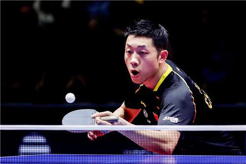 随着国际系 随着国际系