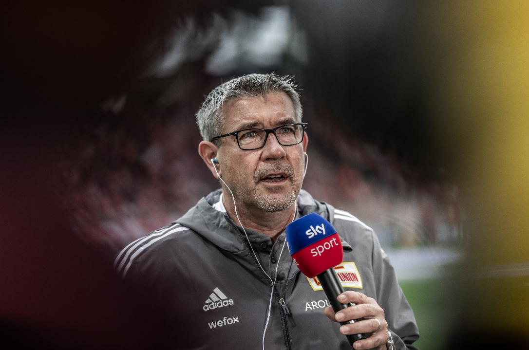 还提升了球 还提升了球