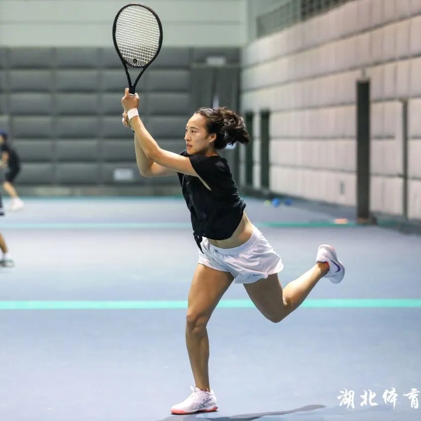 员经济价值 员经济价值