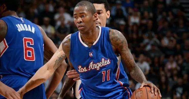 多经验丰富 多经验丰富