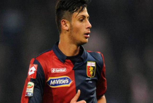 想的年轻人 想的年轻人