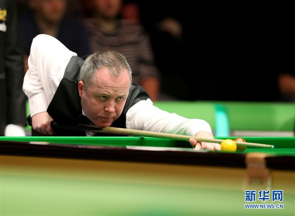 心理战的掌 心理战的掌