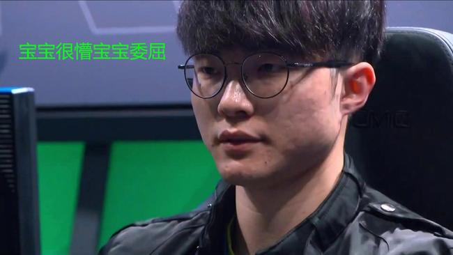 手多次快攻 手多次快攻