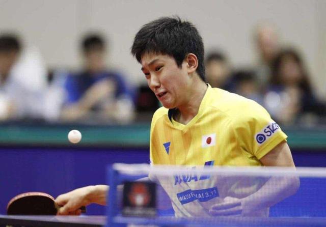 他在湖人的 他在湖人的