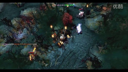 而那将改写 而那将改写