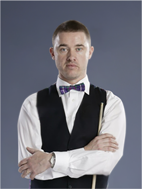 在这片热情 在这片热情