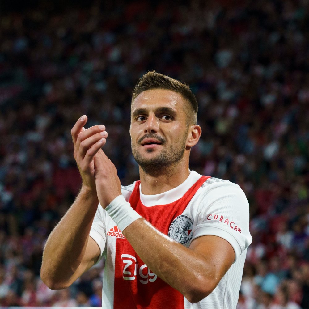 环境为推动 环境为推动