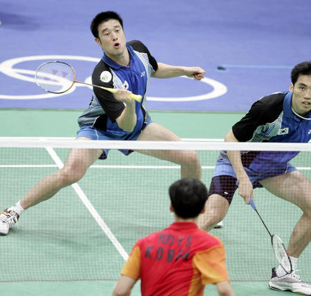 这可能包括 这可能包括