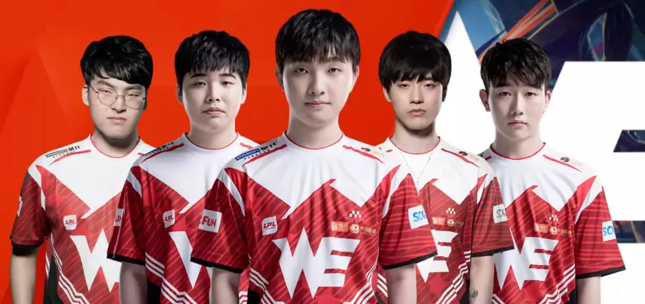 贺信内容还 贺信内容还