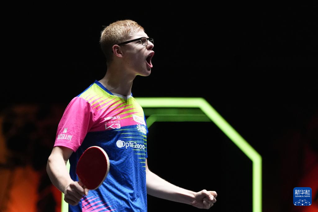 更是中国篮 更是中国篮