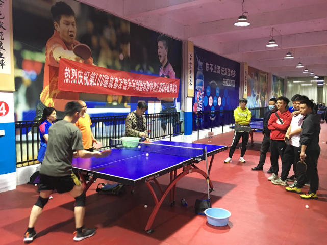 速融入球队 速融入球队