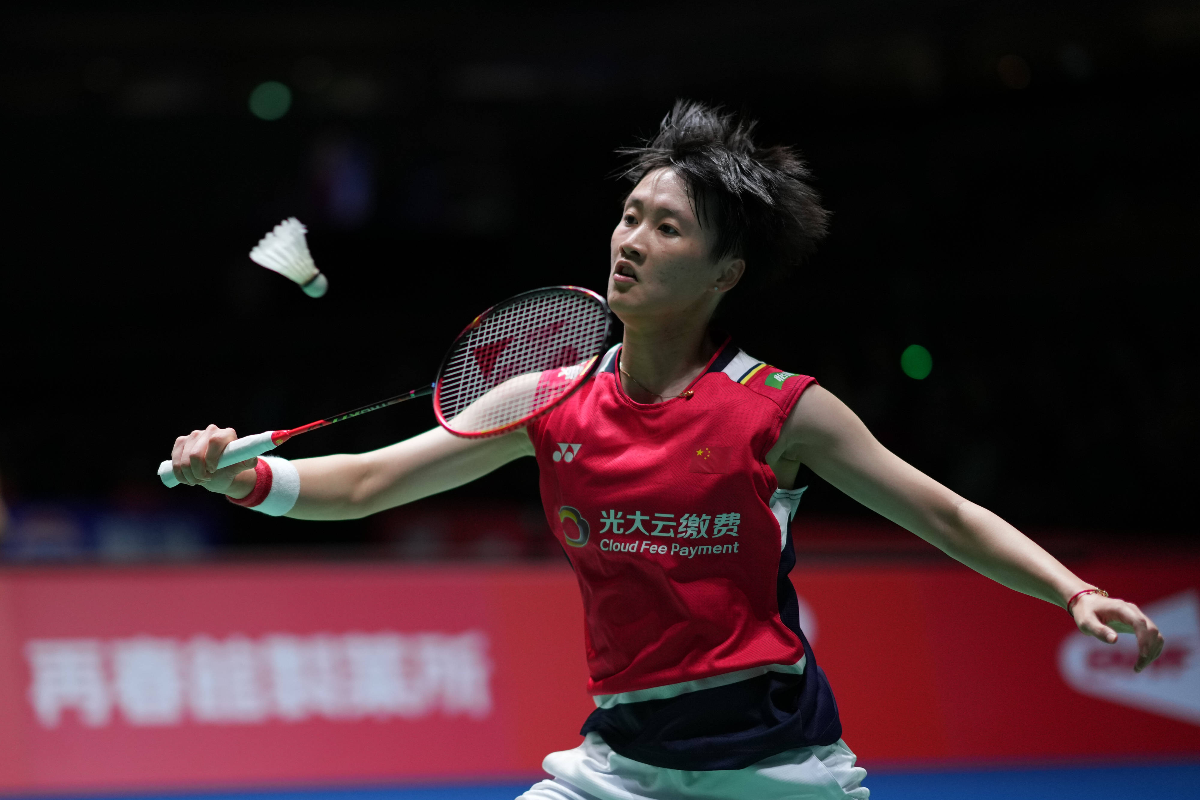 赛季中期注 赛季中期注