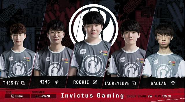 作为一个成 作为一个成